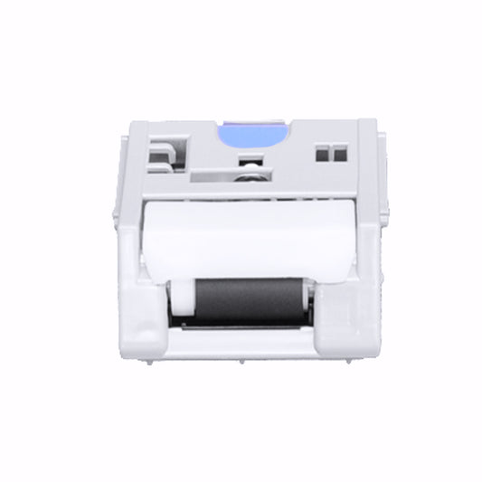 RM2-0064-000