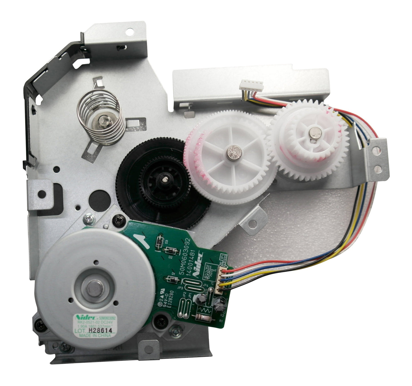 RM2-0187-000CN