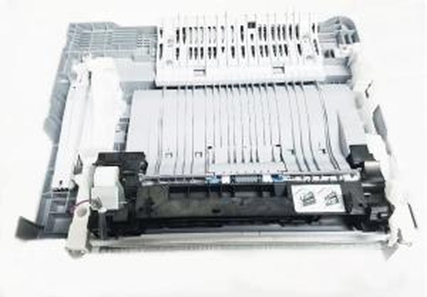 RM2-0208-010CN