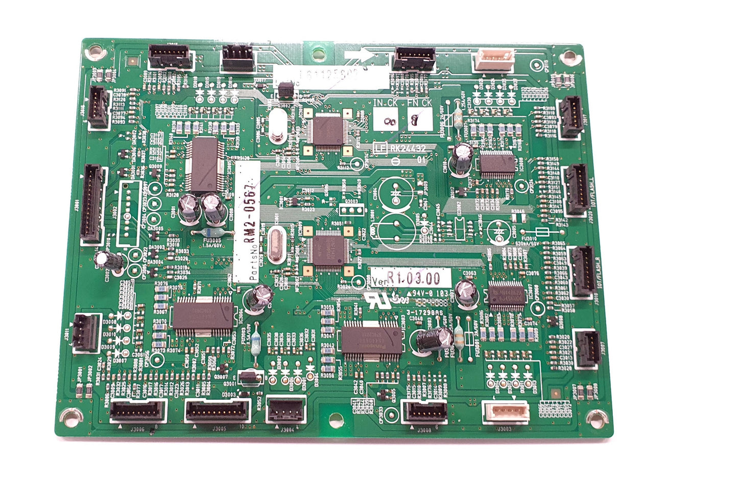 RM2-0567-000CN