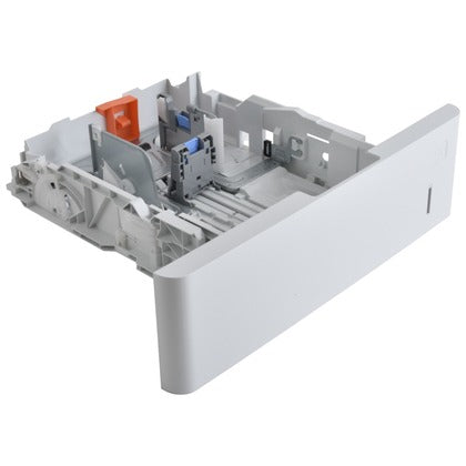 RM2-0866-020CN