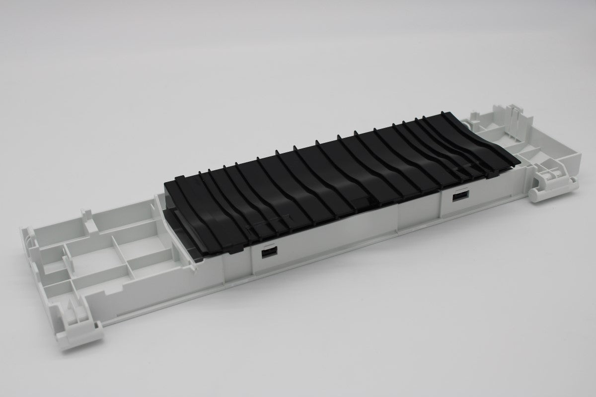 RM2-0872-000CN