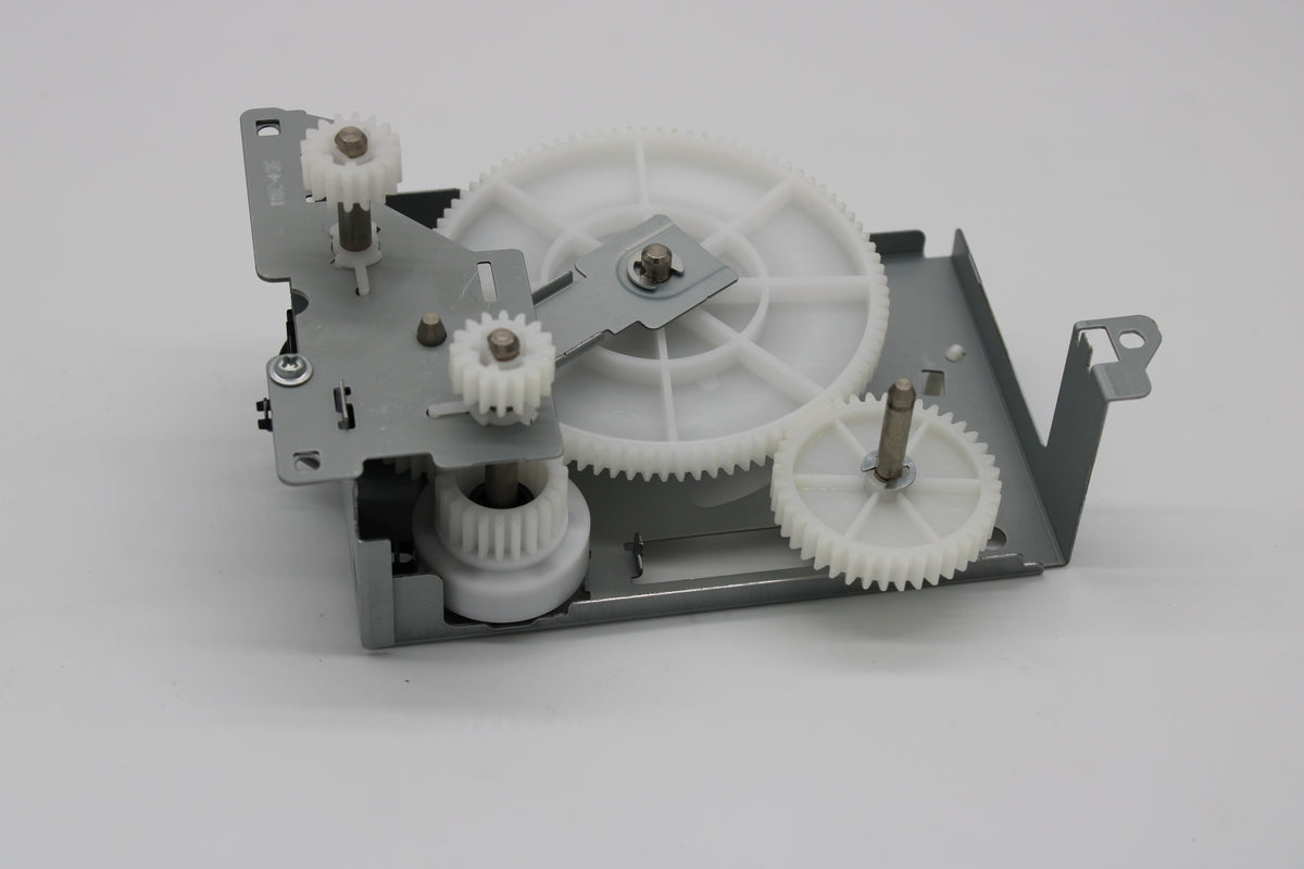 RM2-0919-000CN