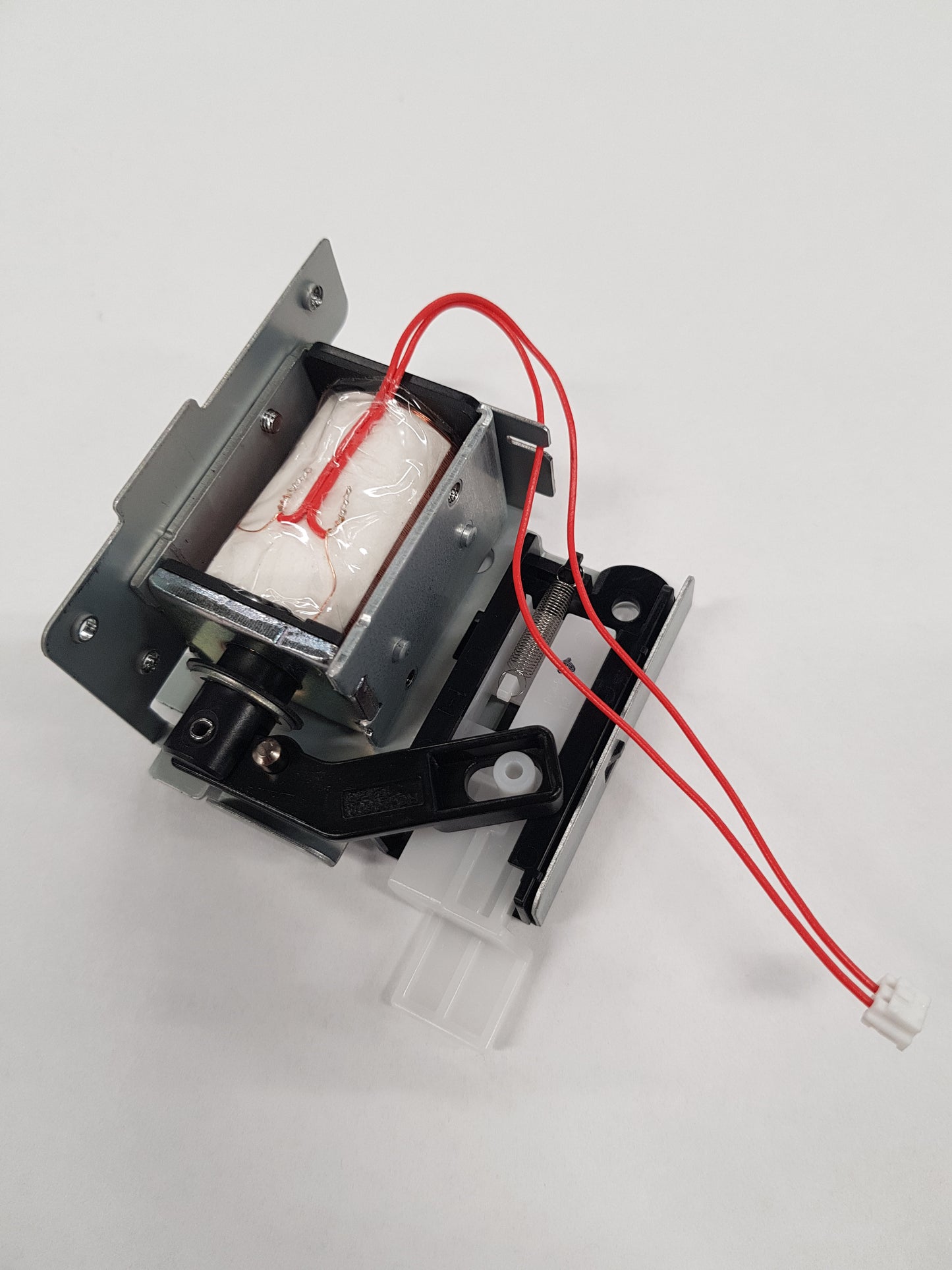 RM2-1040-010CN