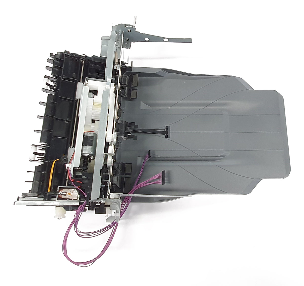 RM2-1071-000CN
