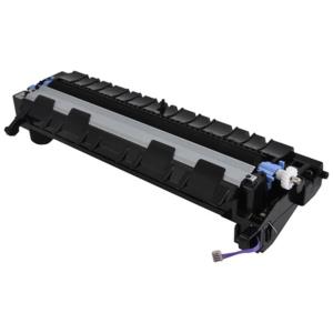 RM2-1248-020CN