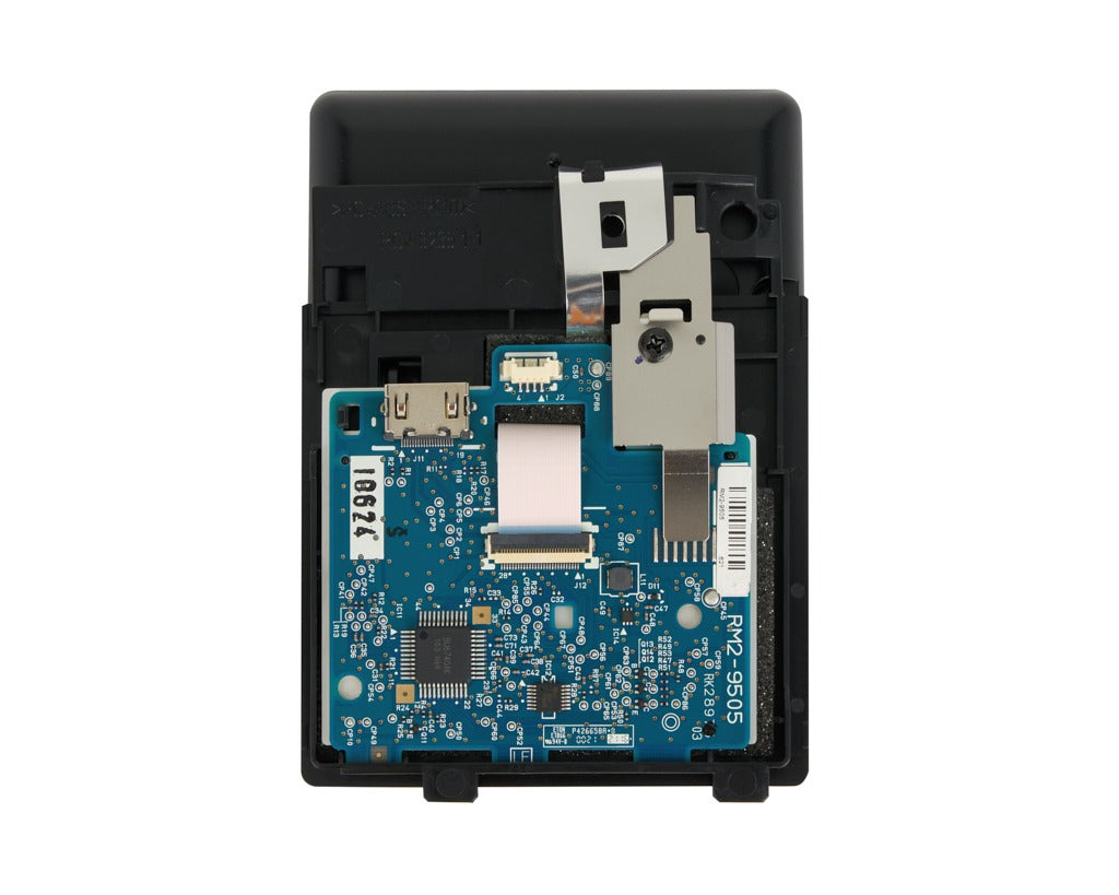 RM2-1259-010CN