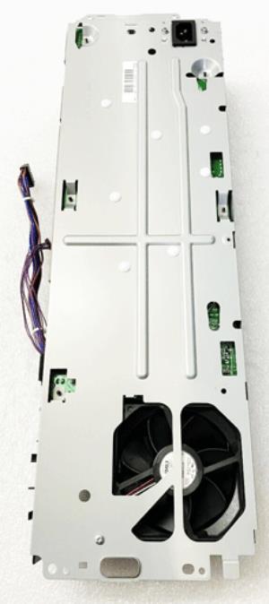 RM2-1445-010CN