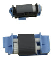 RM2-1525-000CN