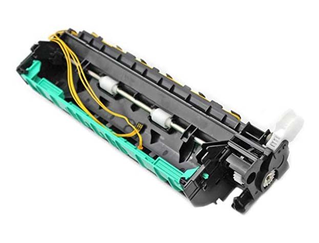 RM2-1957-030CN