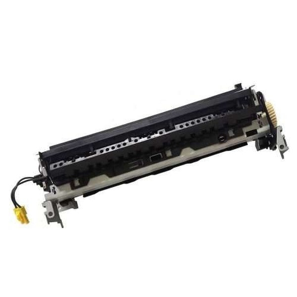 RM2-2555-000CN
