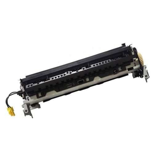 RM2-2555-000CN