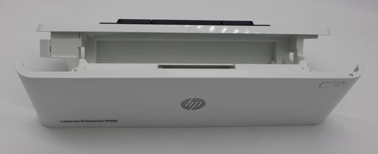 RM2-2562-000CN
