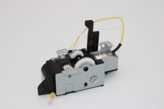 RM2-2842-000CN