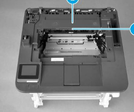 RM2-3223-000CN