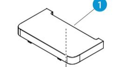 RM2-3407-000CN