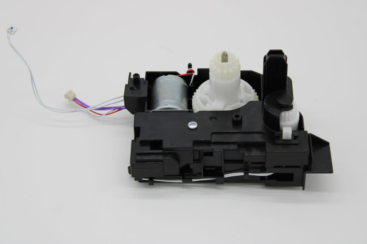 RM2-3493-000CN