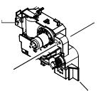 RM2-3501-000CN