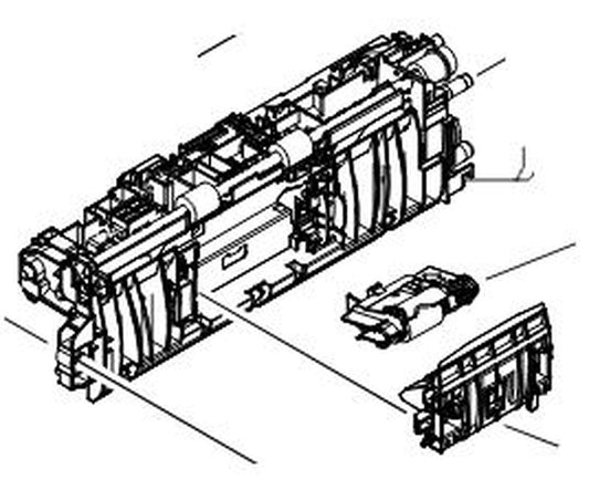 RM2-3508-000CN