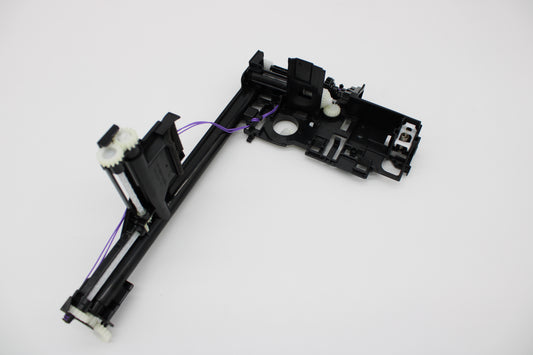 RM2-3518-000CN