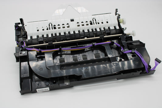 RM2-3556-000CN