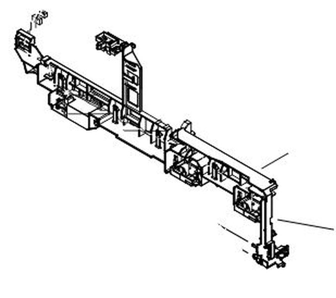 RM2-3673-000CN