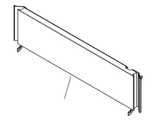 RM2-3678-000CN