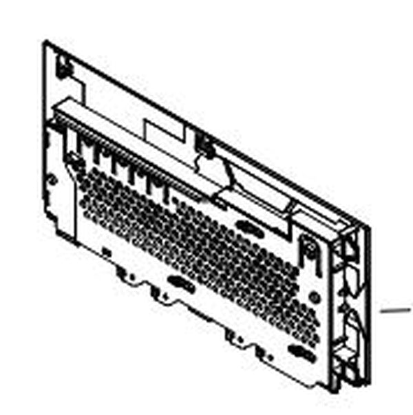 RM2-4530-000CN