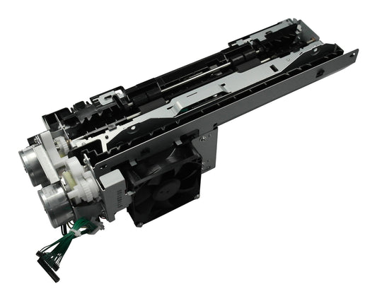RM2-5061-010CN
