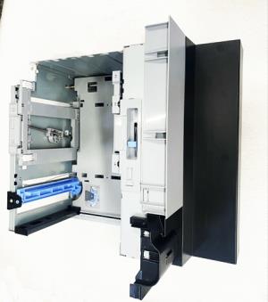 RM2-5100-060CN