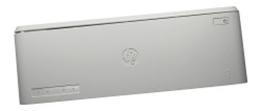 RM2-5408-000CN