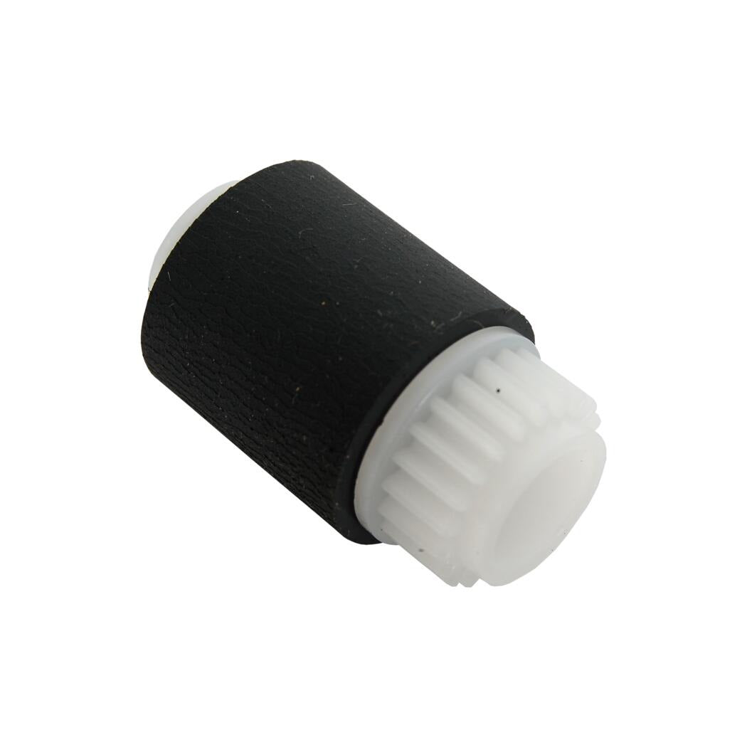 RM2-5576-000CN