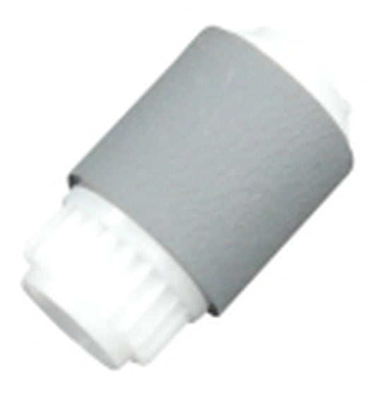 RM2-5576-000