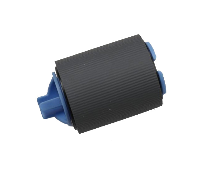 RM2-5642-000CN