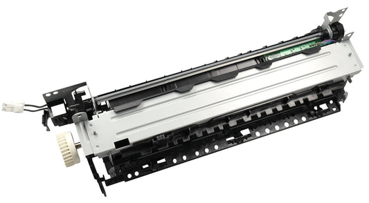 RM2-5692-000CN