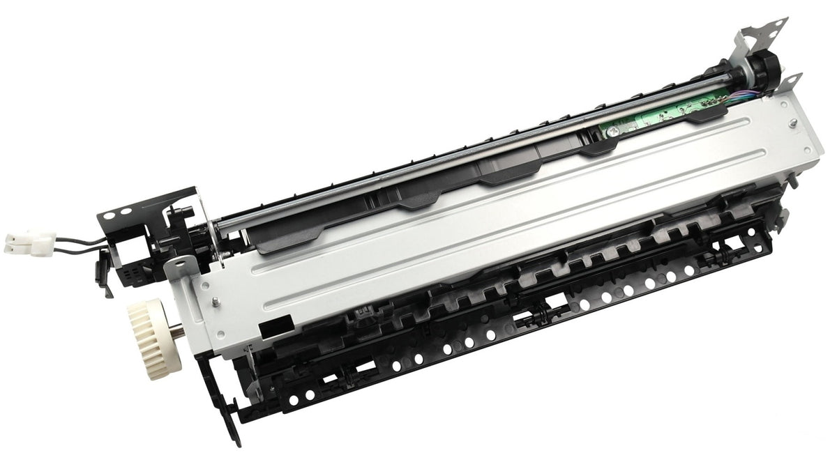 RM2-5692-000CN