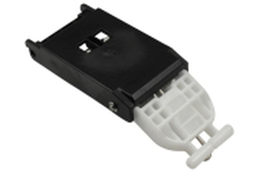 RM2-5771-010CN