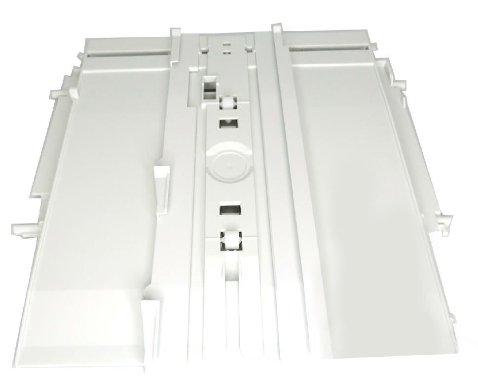 RM2-5865-000CN