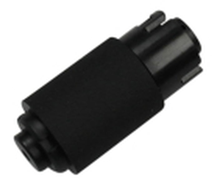 RM2-5881-000