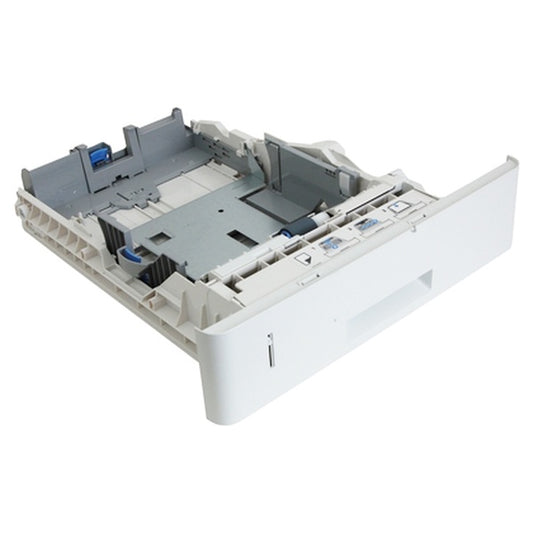 RM2-6296-000CN