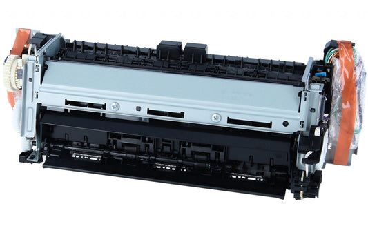 RM2-6435-000CN