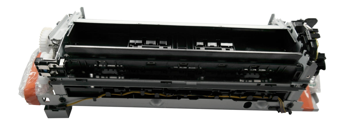 RM2-6461-000CN