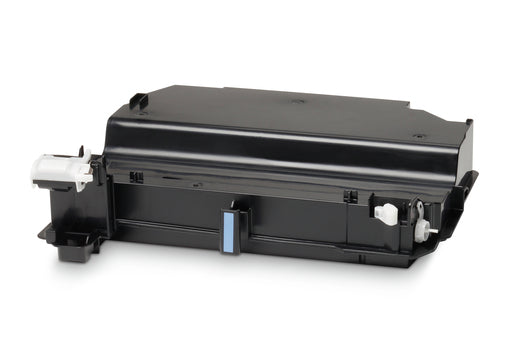 RM2-6613-000CN