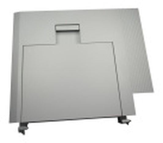 RM2-6622-000CN