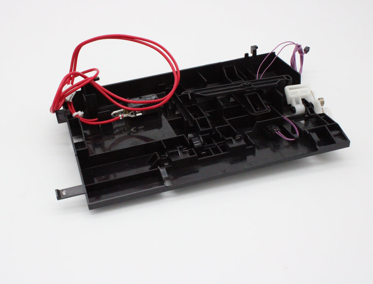 RM2-6755-000CN