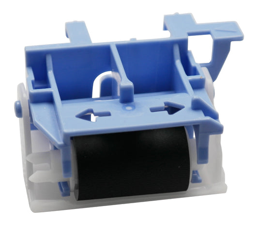 RM2-6772-000CN