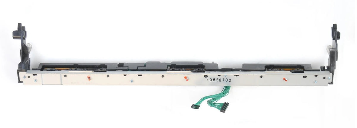 RM2-7026-010CN