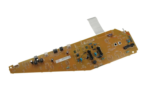 RM2-7123-000CN