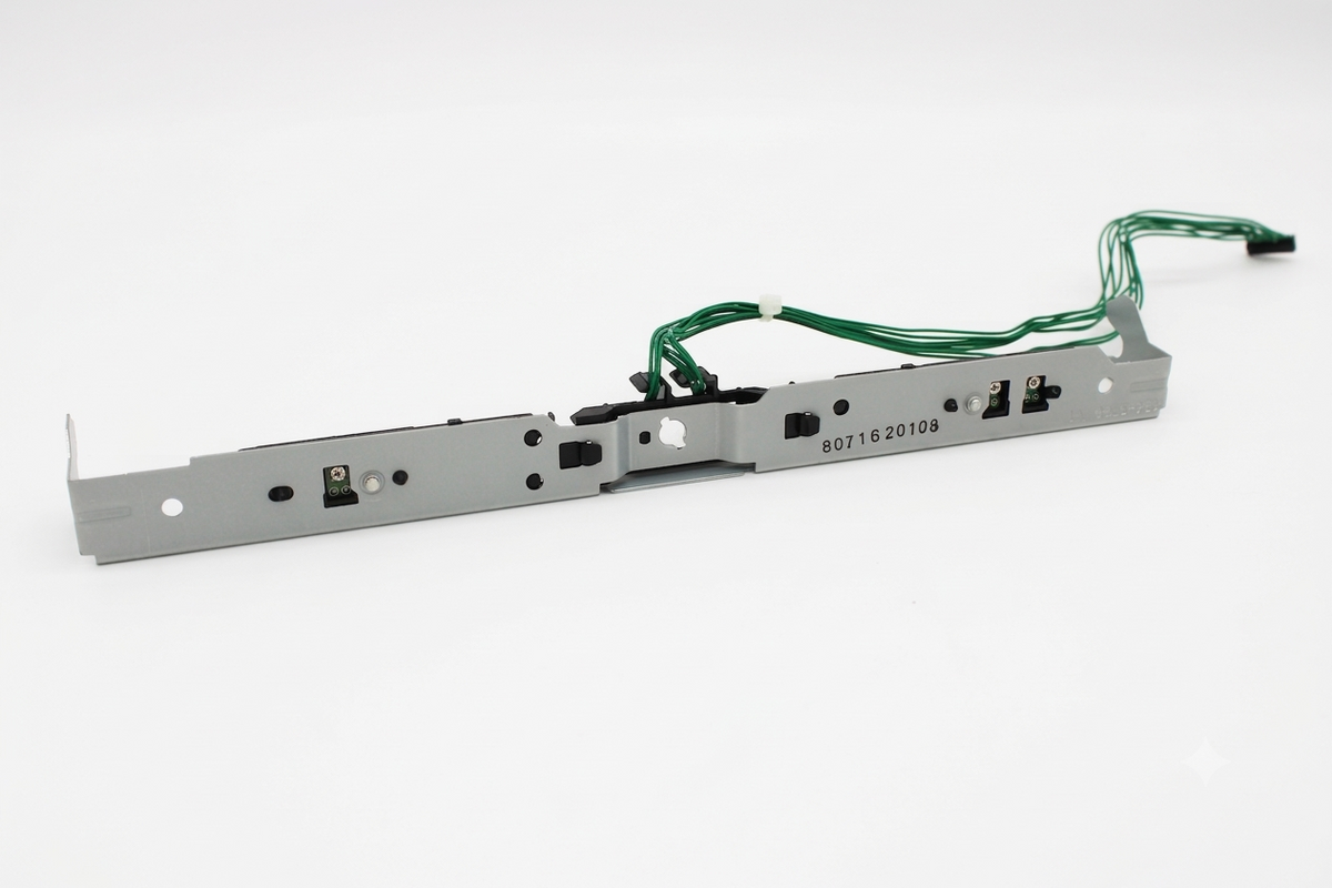 RM2-7399-010CN