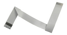 RM2-7451-000CN